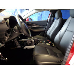 2021 MAZDA CX30 3MVDMBDL1MM303926 51291533