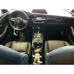 2021 MAZDA CX30 3MVDMBDL1MM303926 51291533