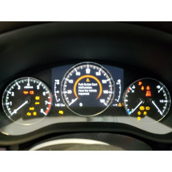 2021 MAZDA CX30 3MVDMBDL1MM303926 51291533