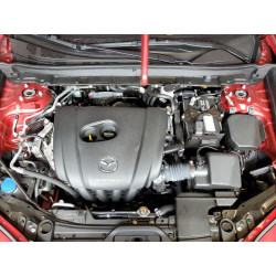 2021 MAZDA CX30 3MVDMBDL1MM303926 51291533