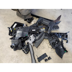 2021 MAZDA CX30 3MVDMBDL1MM303926 51291533