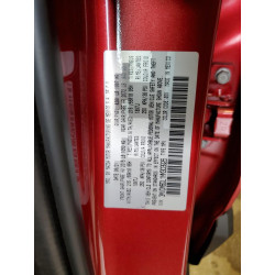 2021 MAZDA CX30 3MVDMBDL1MM303926 51291533
