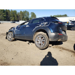 2021 MAZDA CX30 3MVDMBBL3MM245658 49544573
