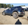 2021 MAZDA CX30 3MVDMBBL3MM245658 49544573