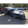 2021 MAZDA CX30 3MVDMBBL3MM245658 49544573