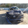 2021 MAZDA CX30 3MVDMBBL3MM245658 49544573