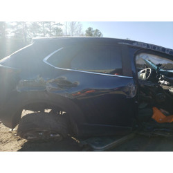 2021 MAZDA CX30 3MVDMBBL3MM245658 49544573