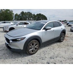 2021 MAZDA CX30 3MVDMBBL0MM259677 55774713