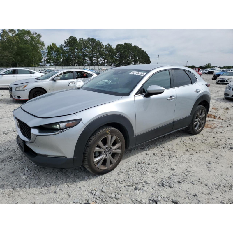 2021 MAZDA CX30 3MVDMBBL0MM259677 55774713