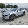 2021 MAZDA CX30 3MVDMBBL0MM259677 55774713