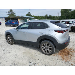 2021 MAZDA CX30 3MVDMBBL0MM259677 55774713