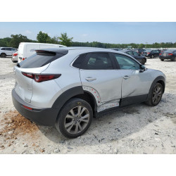 2021 MAZDA CX30 3MVDMBBL0MM259677 55774713