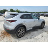 2021 MAZDA CX30 3MVDMBBL0MM259677 55774713