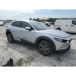 2021 MAZDA CX30 3MVDMBBL0MM259677 55774713