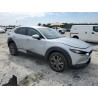 2021 MAZDA CX30 3MVDMBBL0MM259677 55774713