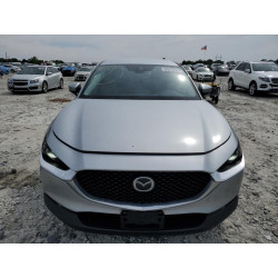 2021 MAZDA CX30 3MVDMBBL0MM259677 55774713