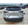 2021 MAZDA CX30 3MVDMBBL0MM259677 55774713
