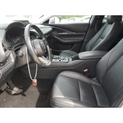2021 MAZDA CX30 3MVDMBBL0MM259677 55774713