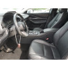 2021 MAZDA CX30 3MVDMBBL0MM259677 55774713