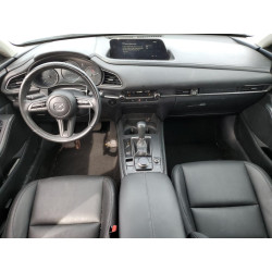 2021 MAZDA CX30 3MVDMBBL0MM259677 55774713