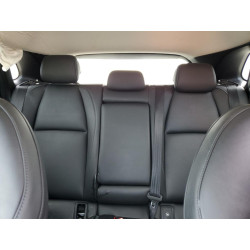 2021 MAZDA CX30 3MVDMBBL0MM259677 55774713