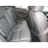 2021 MAZDA CX30 3MVDMBBL0MM259677 55774713