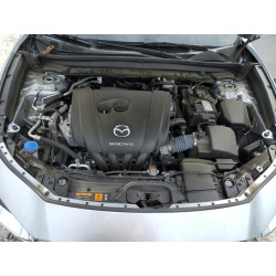 2021 MAZDA CX30 3MVDMBBL0MM259677 55774713