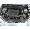 2021 MAZDA CX30 3MVDMBBL0MM259677 55774713