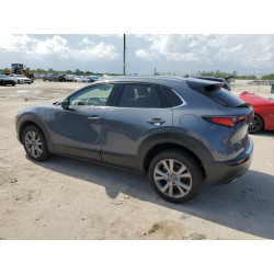 2021 MAZDA CX30 3MVDMBDM3MM228655 56621773