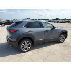 2021 MAZDA CX30 3MVDMBDM3MM228655 56621773