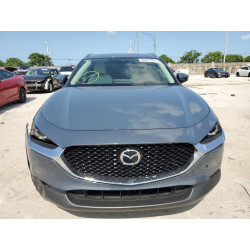 2021 MAZDA CX30 3MVDMBDM3MM228655 56621773