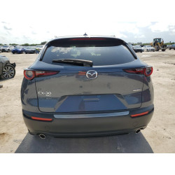 2021 MAZDA CX30 3MVDMBDM3MM228655 56621773