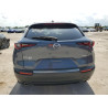 2021 MAZDA CX30 3MVDMBDM3MM228655 56621773