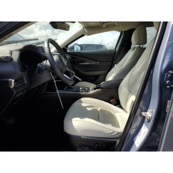 2021 MAZDA CX30 3MVDMBDM3MM228655 56621773