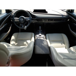 2021 MAZDA CX30 3MVDMBDM3MM228655 56621773