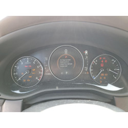 2021 MAZDA CX30 3MVDMBDM3MM228655 56621773