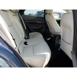 2021 MAZDA CX30 3MVDMBDM3MM228655 56621773