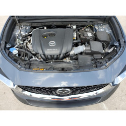 2021 MAZDA CX30 3MVDMBDM3MM228655 56621773