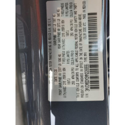 2021 MAZDA CX30 3MVDMBDM3MM228655 56621773
