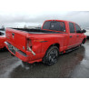 2004 DODGE RAM 1500