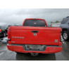 2004 DODGE RAM 1500