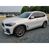 2021 BMW X5 5UXCR6C08M9G17425 60050793