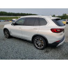 2021 BMW X5 5UXCR6C08M9G17425 60050793