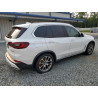 2021 BMW X5 5UXCR6C08M9G17425 60050793
