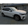 2021 BMW X5 5UXCR6C08M9G17425 60050793