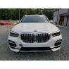 2021 BMW X5 5UXCR6C08M9G17425 60050793