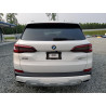 2021 BMW X5 5UXCR6C08M9G17425 60050793