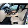 2021 BMW X5 5UXCR6C08M9G17425 60050793