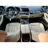 2021 BMW X5 5UXCR6C08M9G17425 60050793