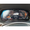2021 BMW X5 5UXCR6C08M9G17425 60050793